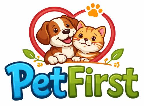 petfirst